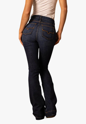 Kimes Ranch Womens Jennifer Jean