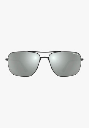 BEX Porter Sunglasses