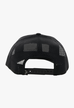 Hooey Mens Horizon 6-Panel Trucker Cap