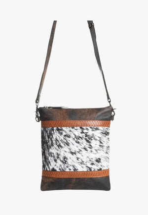 Myra Maverick Cross Body Bag