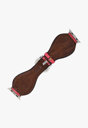 American Darling Watch Band