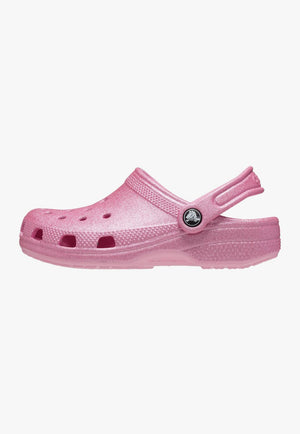 Crocs Toddler Classic Clog