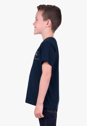 Thomas Cook Boys Tyler T-Shirt