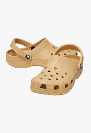 Crocs Classic Clog