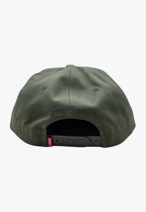 Kimes Ranch Kubo Cap