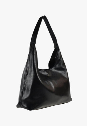 Peta + Jain Jami Slouch Tote