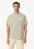 R.M. Williams Mens Prospect T-Shirt