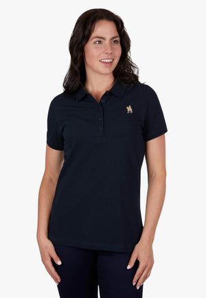 Thomas Cook Womens Mia Polo