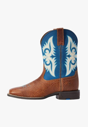 Ariat Kids Lonestar Top Boot