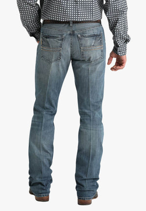 Cinch Mens Ian Jean