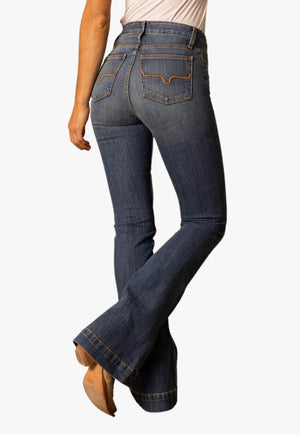 Kimes Ranch Womens Jennifer Jean