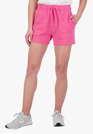 Swanndri Womens Scholar Shorts