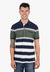 Wrangler Mens Alex Polo