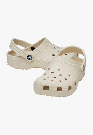 Crocs Toddler Classic Clog