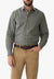 R.M. Williams Mens Classic Long Sleeve Shirt