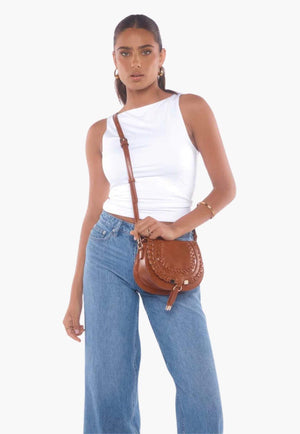 Peta + Jain Shuri Xbody Bag