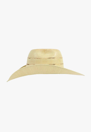 Twister Kids Straw hat