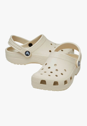 Crocs Kids Classic Clog