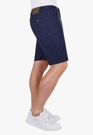 Thomas Cook Mens Blair Shorts