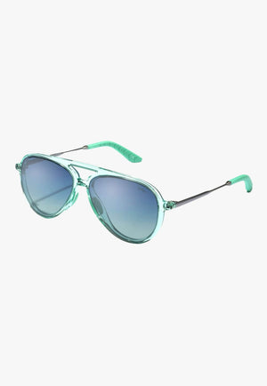 Gidgee Eyes Sky Riders Sunglasses