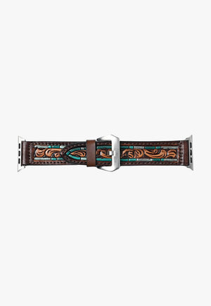 American Darling Watch Band