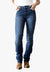 Kimes Ranch Womens Sarah Jean