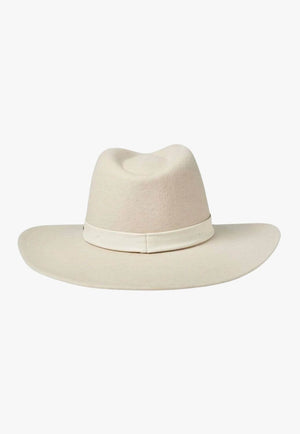 Brixton Harper Felt Hat