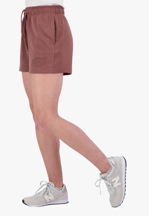 Swanndri Womens Scholar Shorts