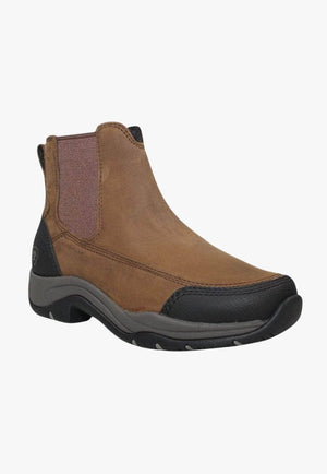 Ariat Womens DuraYard H20 Boot