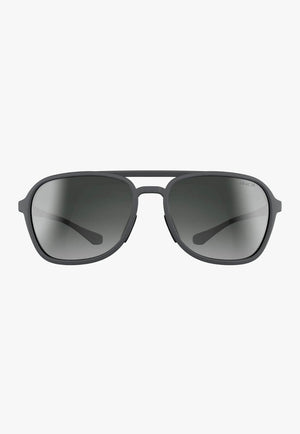 BEX Ranger Lite Sunglasses