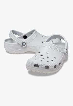 Crocs Classic Clog