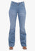 Hitchley & Harrow Womens Silverton Jeans