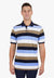 Thomas Cook Mens Jay Polo