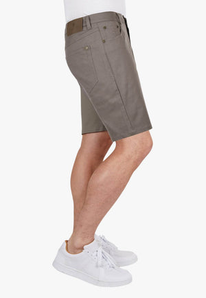 Thomas Cook Mens Blair Shorts