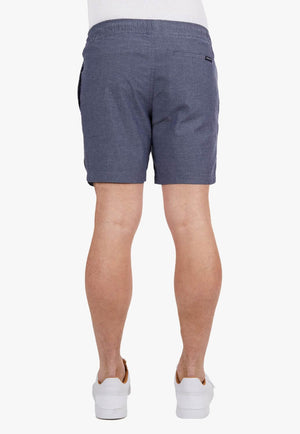 Thomas Cook Mens Davis Short