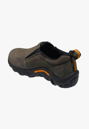 Merrell Kids Jungle Moc Slip On