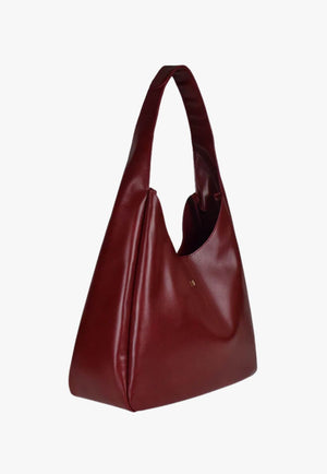 Peta + Jain Stormi Slouch Tote