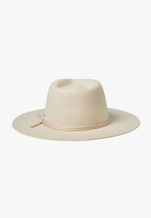 Brixton Cohen Cowboy Felt Hat