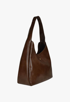 Peta + Jain Stormi Slouch Tote