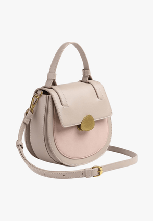 Louenhide Octavia Crossbody Bag