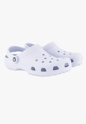 Crocs Classic Clog