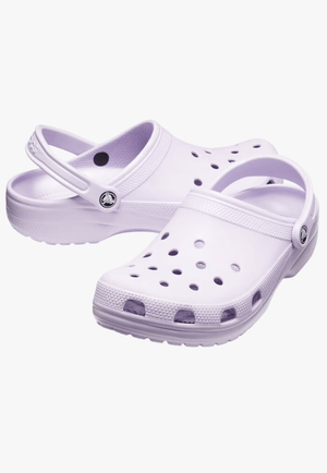 Crocs Classic Clog