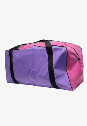 Dolan Large Gear Bag