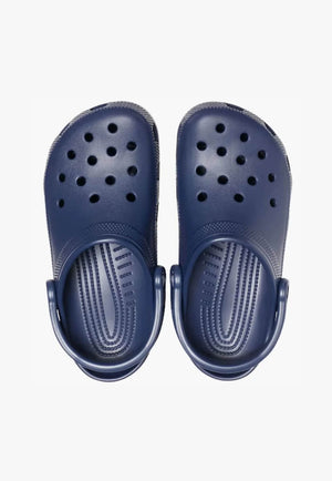 Crocs Classic Clog