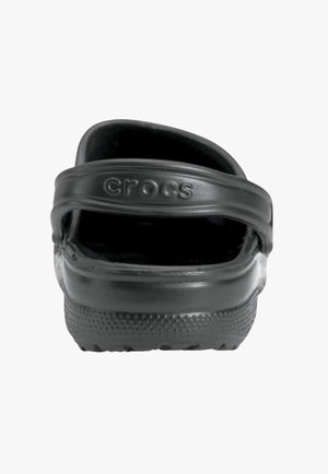 Crocs Classic Clog