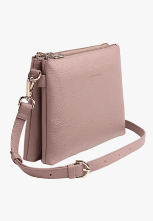 Louenhide Millie Crossbody Bag