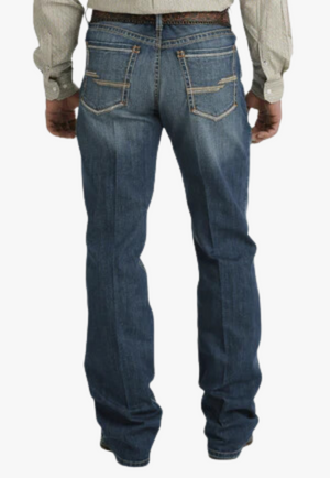 Cinch Mens Grant Jean