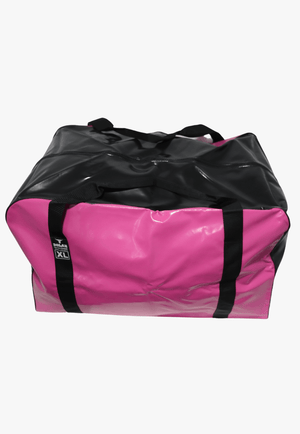 Dolan Extra Large Gear Bag