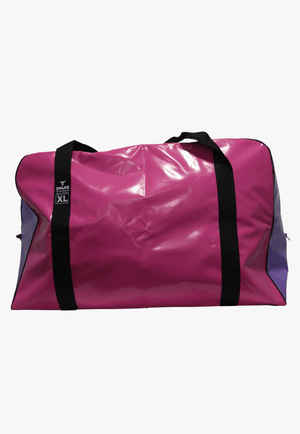 Dolan Extra Large Gear Bag