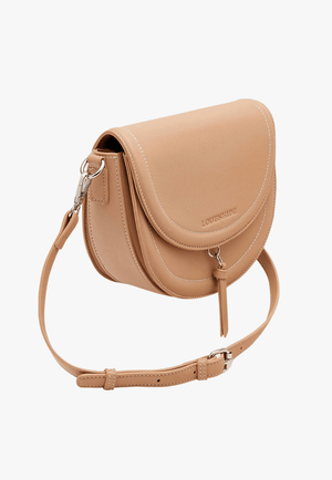 Louenhide Tully Crossbody Bag